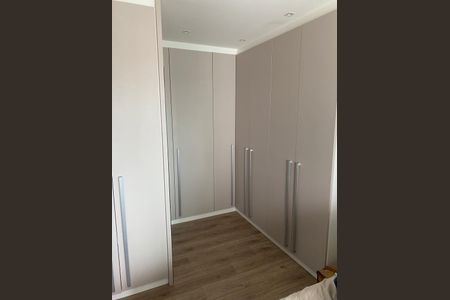 Apartamento para alugar com 2 quartos, 79m² em Barra Olímpica, Rio de Janeiro