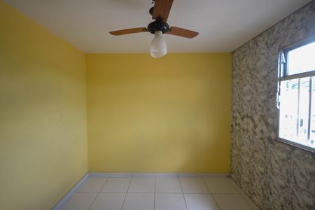 Quarto 1 de apartamento para alugar com 3 quartos, 100m² em Parque Sao Vicente, Belford Roxo