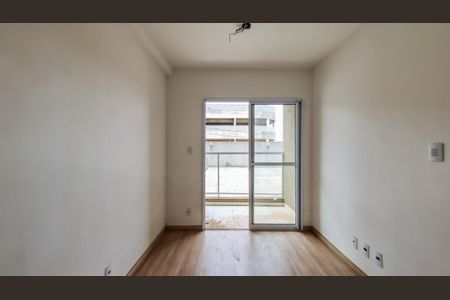 Apartamento para alugar com 2 quartos, 53m² em Chácaras Reunidas São Jorge, Sorocaba