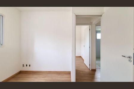 Apartamento para alugar com 2 quartos, 53m² em Chácaras Reunidas São Jorge, Sorocaba