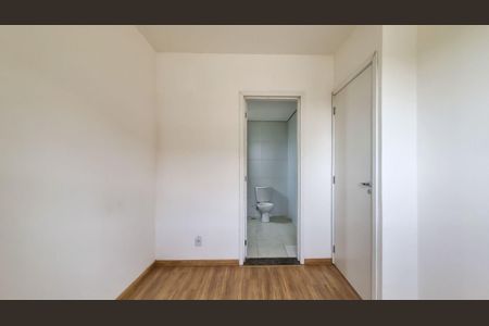 Apartamento para alugar com 2 quartos, 53m² em Chácaras Reunidas São Jorge, Sorocaba