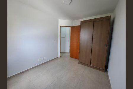 Quarto 1 de apartamento para alugar com 2 quartos, 52m² em Padroeira, Osasco