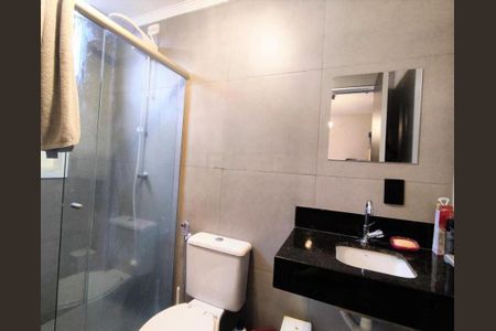 Apartamento à venda com 1 quarto, 49m² em Bonfim, Campinas