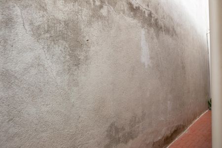 Vista da Sala de casa à venda com 3 quartos, 150m² em Vila Ipojuca, São Paulo