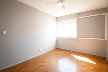 Apartamento para alugar com 2 quartos, 108m² em Cerqueira César, São Paulo