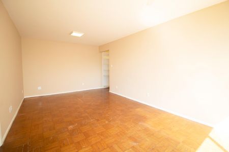 Apartamento para alugar com 2 quartos, 108m² em Cerqueira César, São Paulo