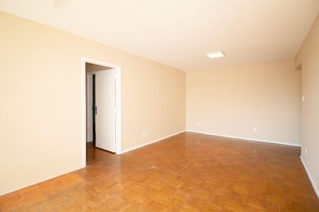 Apartamento para alugar com 2 quartos, 108m² em Cerqueira César, São Paulo