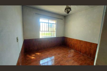 Apartamento à venda com 1 quarto, 55m² em Lagoinha, Belo Horizonte