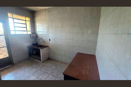 Apartamento à venda com 1 quarto, 55m² em Lagoinha, Belo Horizonte