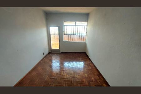 Apartamento à venda com 1 quarto, 55m² em Lagoinha, Belo Horizonte