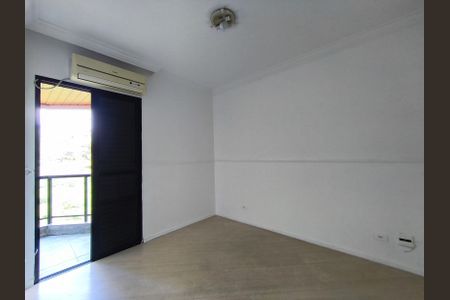 Quarto 1 de apartamento à venda com 2 quartos, 62m² em Jardim Vila Mariana, São Paulo