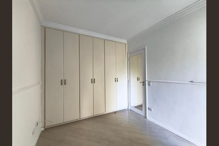 Quarto 1 de apartamento à venda com 2 quartos, 62m² em Jardim Vila Mariana, São Paulo