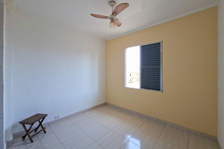 Kitnet de kitnet/studio para alugar com 0 quarto, 28m² em Cidade Ocian, Praia Grande
