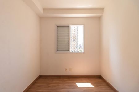Apartamento à venda com 2 quartos, 57m² em Vila Nossa Senhora da Escada, Barueri