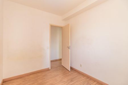 Apartamento à venda com 2 quartos, 57m² em Vila Nossa Senhora da Escada, Barueri
