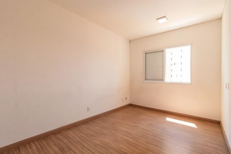 Apartamento à venda com 2 quartos, 57m² em Vila Nossa Senhora da Escada, Barueri