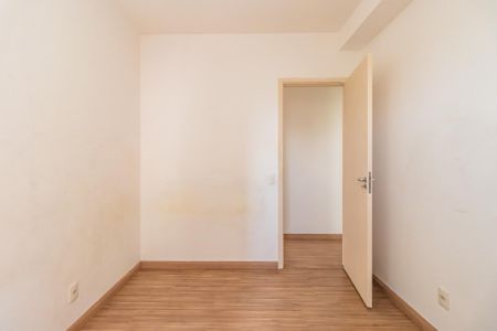 Apartamento à venda com 2 quartos, 57m² em Vila Nossa Senhora da Escada, Barueri