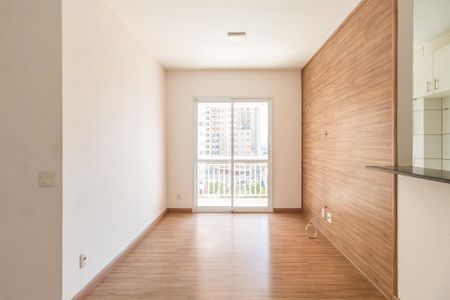 Apartamento à venda com 2 quartos, 57m² em Vila Nossa Senhora da Escada, Barueri