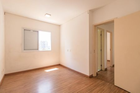 Apartamento à venda com 2 quartos, 57m² em Vila Nossa Senhora da Escada, Barueri