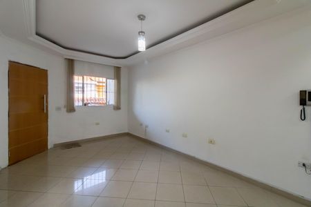 Sala de casa à venda com 3 quartos, 280m² em Jardim Bom Clima, Guarulhos