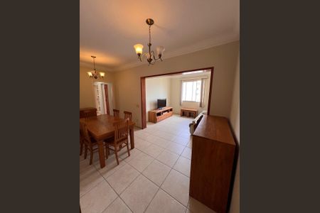 Apartamento à venda com 3 quartos, 85m² em Jardim Flamboyant, Campinas