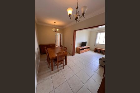 Apartamento à venda com 3 quartos, 85m² em Jardim Flamboyant, Campinas