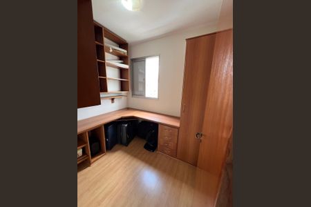 Apartamento à venda com 3 quartos, 85m² em Jardim Flamboyant, Campinas