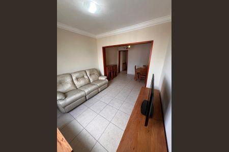Apartamento à venda com 3 quartos, 85m² em Jardim Flamboyant, Campinas