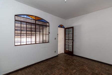 Sala de casa para alugar com 4 quartos, 250m² em Santa Amelia, Belo Horizonte