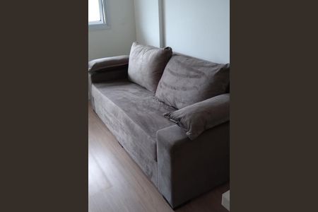 Apartamento à venda com 1 quarto, 49m² em Vila Argos Velha, Jundiaí