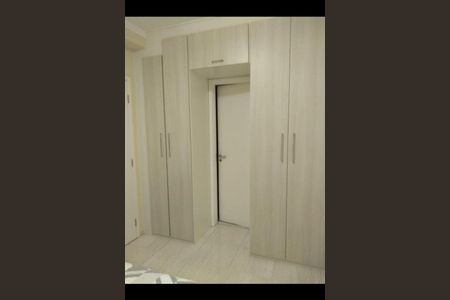 Apartamento à venda com 1 quarto, 49m² em Vila Argos Velha, Jundiaí