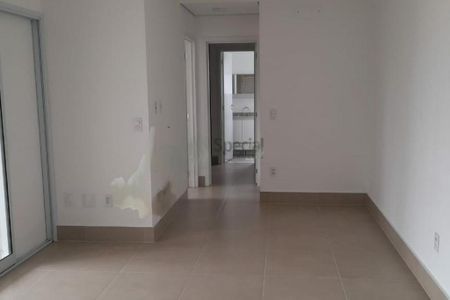 Apartamento à venda com 2 quartos, 67m² em Vila Azevedo, São Paulo