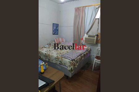 Casa à venda com 3 quartos, 80m² em Maracanã, Rio de Janeiro