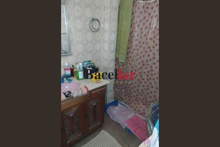 Casa à venda com 3 quartos, 80m² em Maracanã, Rio de Janeiro