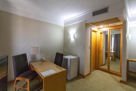 Kitnet/Studio à venda com 1 quarto, 30m² em Vila Moreira, Guarulhos