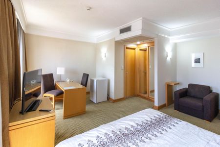 Kitnet/Studio à venda com 1 quarto, 30m² em Vila Moreira, Guarulhos