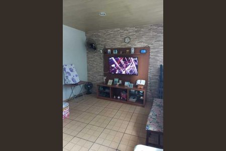 Casa à venda com 4 quartos, 269m² em Rocha Miranda, Rio de Janeiro