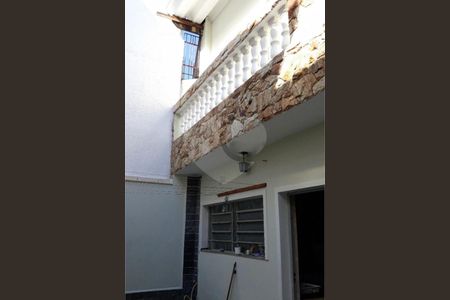 Casa à venda com 2 quartos, 120m² em Vila Dalila, São Paulo