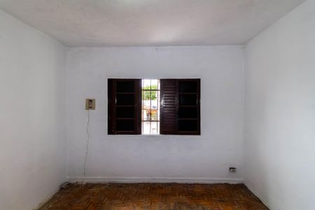 Quarto de casa para alugar com 1 quarto, 80m² em Vila Cruzeiro, São Paulo