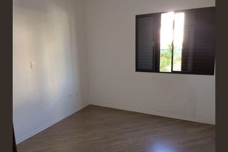 Apartamento à venda com 3 quartos, 87m² em Vila Alice, Santo André