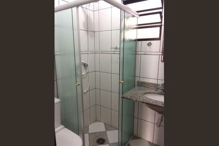 Apartamento à venda com 3 quartos, 87m² em Vila Alice, Santo André