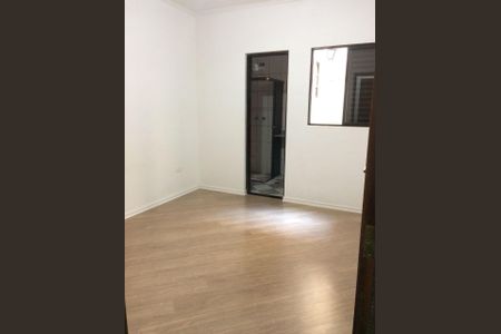 Apartamento à venda com 3 quartos, 87m² em Vila Alice, Santo André