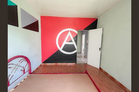 Casa à venda com 3 quartos, 180m² em São Tomaz, Belo Horizonte