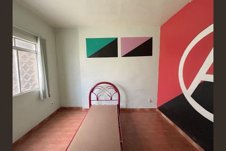 Casa à venda com 3 quartos, 180m² em São Tomaz, Belo Horizonte