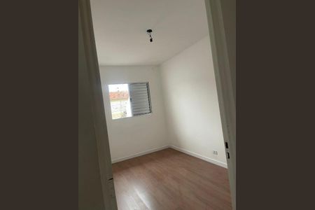 Foto 28 de casa à venda com 4 quartos, 152m² em Metalúrgicos, Osasco