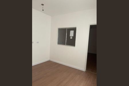 Foto 20 de casa à venda com 4 quartos, 152m² em Metalúrgicos, Osasco