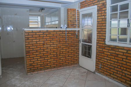 sala 3 de casa à venda com 5 quartos, 364m² em Ipiranga, Belo Horizonte