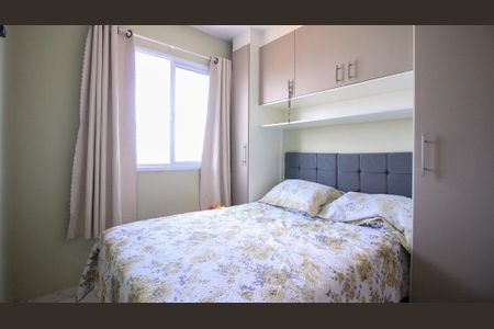 Apartamento à venda com 2 quartos, 37m² em Vila Virginia, São Paulo