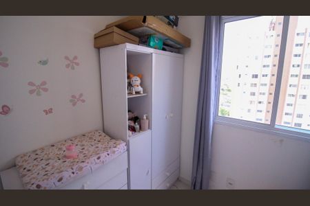 Apartamento à venda com 2 quartos, 37m² em Vila Virginia, São Paulo