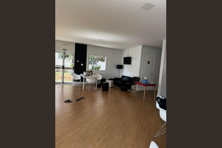 Foto 08 de apartamento à venda com 2 quartos, 44m² em Jardim do Lago II, Campinas